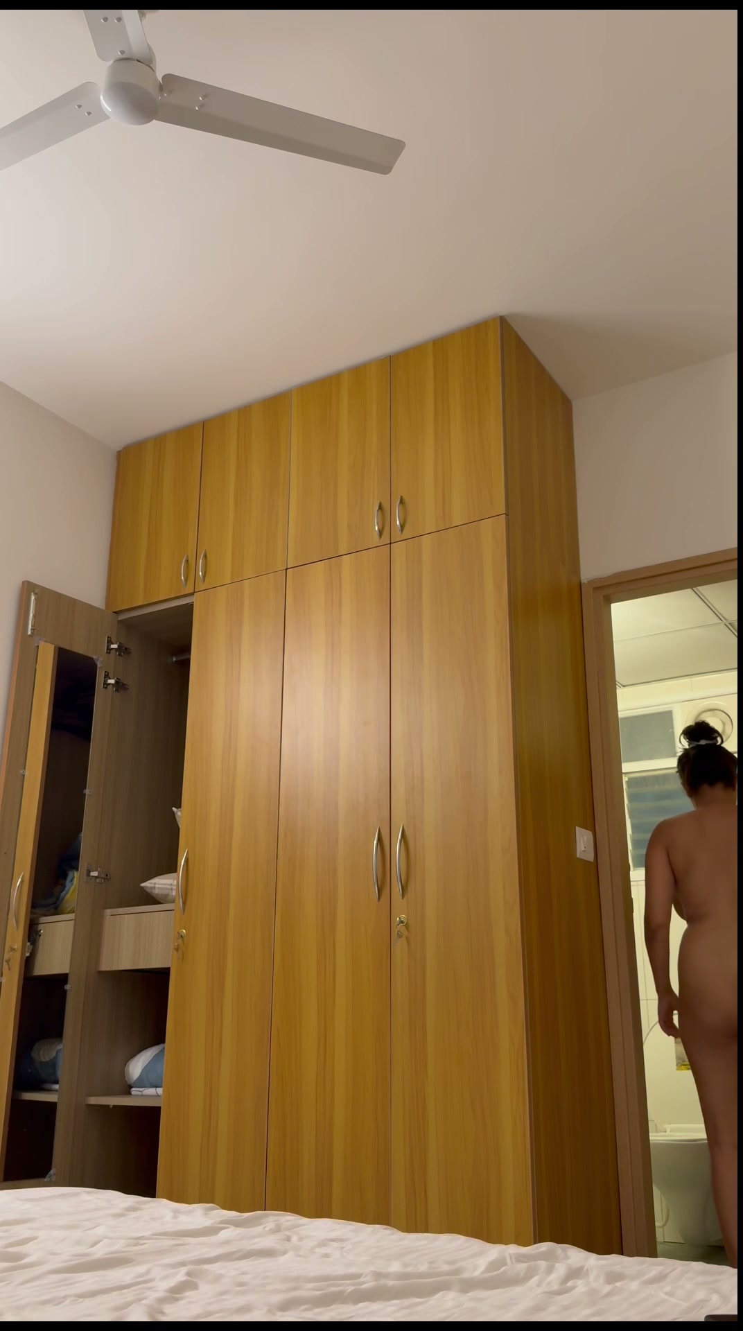 Frame 10