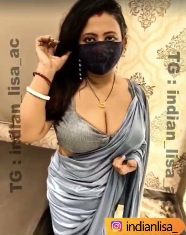 Frame 1