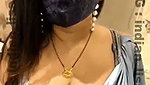 Indian lisa – mom gift on women’s day