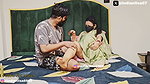 Indian lisa