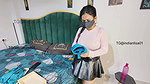 Indian lisa_10