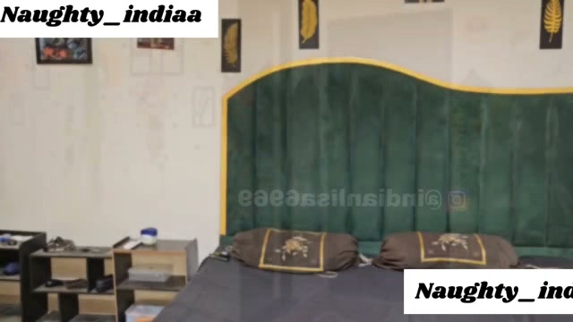 Frame 1
