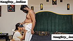 Indian lisa_13
