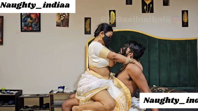 Frame 6