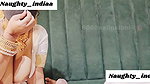 Indian lisa_13