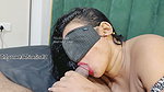 Indian lisa_15