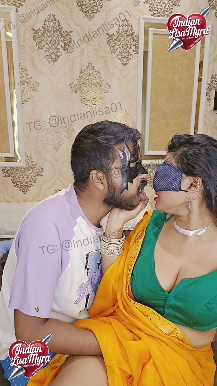 Frame 1