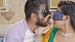 Indian lisa_17