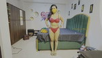 Indian lisa_2
