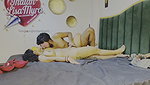 Indian lisa_2