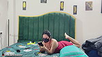 Indian lisa_20