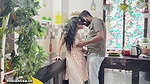 Indian lisa_20