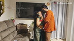 Indian lisa_21