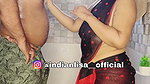 Indian lisa_22