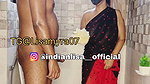 Indian lisa_22