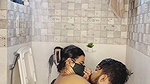 Indian lisa_22