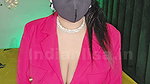 Indian lisa_23