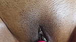 Indian lisa_23