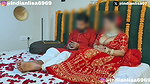 Indian lisa_25