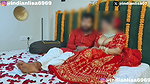 Indian lisa_25