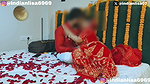 Indian lisa_25