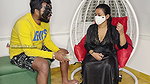 Indian lisa_26