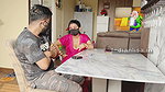 Indian lisa_27