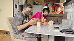 Indian lisa_27
