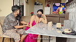 Indian lisa_27
