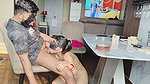 Indian lisa_27