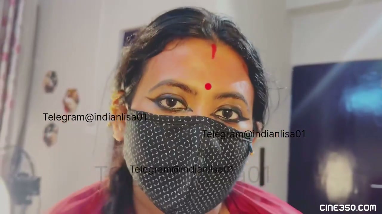 Frame 1
