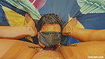 Indian lisa_28