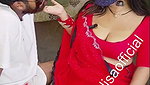 Indian lisa_7