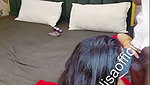 Indian lisa_7
