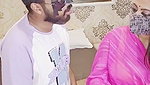 Indian lisa_8
