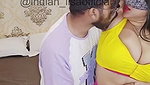 Indian lisa_8