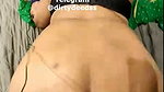 Indian_lisa Cpl show (3)