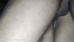 Indianhotwife eve