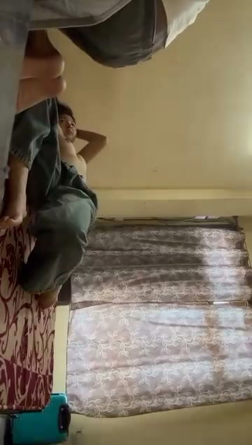 Frame 2