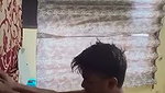 Instagram viral video season 1