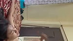 Instagram viral video season 1