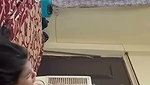 Instagram viral video season 1