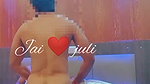 Jai and juli