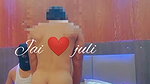 Jai and juli