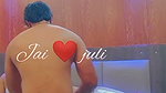 Jai and juli