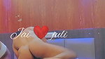 Jai and juli