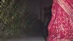 Jaslin kaur diwali videos
