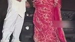 Jaslin kaur diwali videos