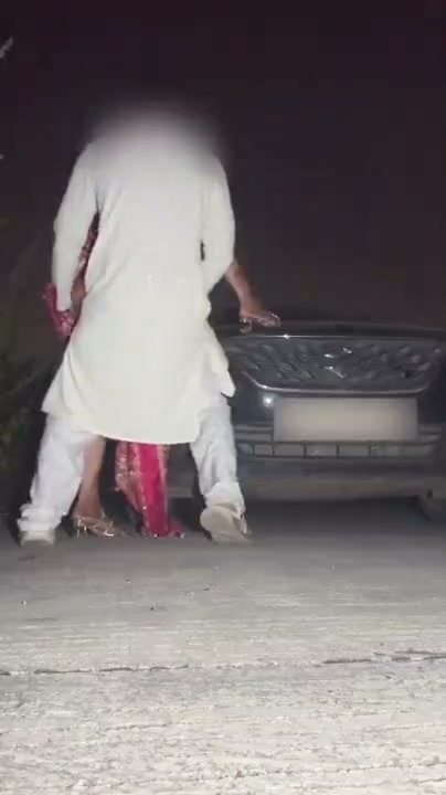 Frame 7
