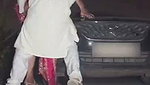 Jaslin kaur diwali videos
